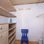 Apartman Lux Tučepi