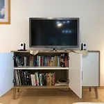 Lux Apartman