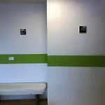 Lux Apartman Tučepi