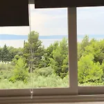 Lux Apartman *