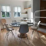 Apartman Lux Tučepi
