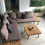 Apartman Lux
