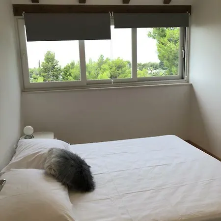 Lux Tučepi