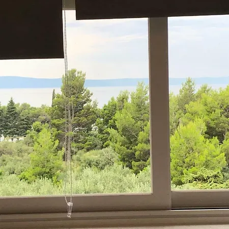 Lux Appartement *