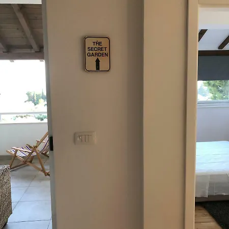 Lux Appartement *