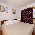 Lux Tučepi