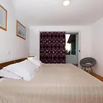 Apartamento Lux Tučepi