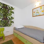 Apartamento Lux Tučepi