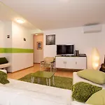 Lux Tučepi