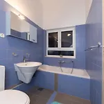 Appartement Lux