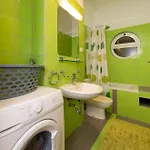 Apartamento Lux *