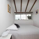 Apartamento Lux *