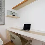 Lux * Tučepi
