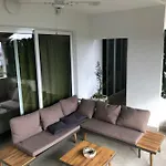 Lux 아파트 *