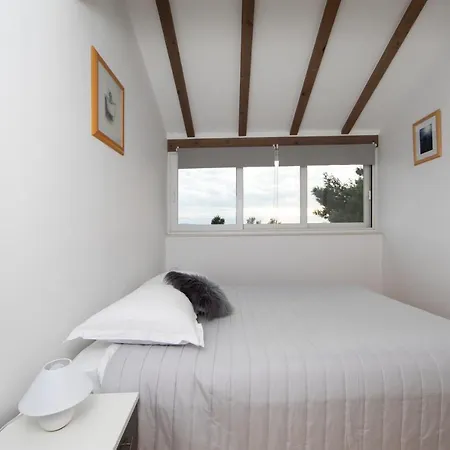Appartamento Lux *