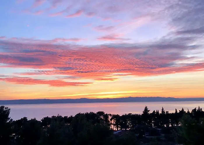 Lux Апартаменты